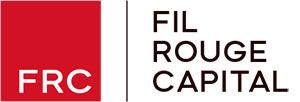 Fil Rouge Capital - Venture Capital investment fund